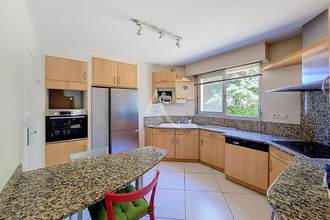 achat appartement cholet 49300