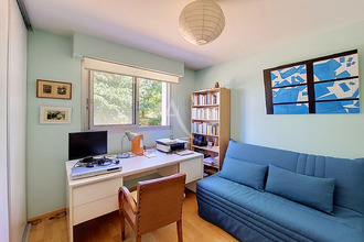 achat appartement cholet 49300