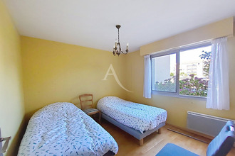 achat appartement cholet 49300