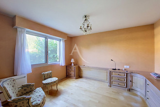 achat appartement cholet 49300