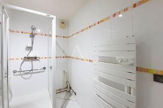 achat appartement cholet 49300