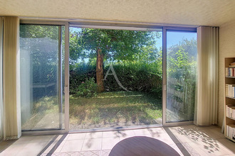 achat appartement cholet 49300