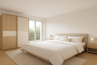 achat appartement cholet 49300
