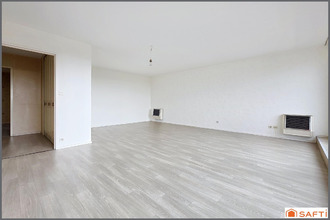 achat appartement cholet 49300