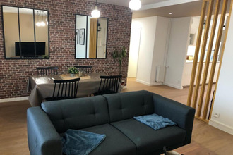 achat appartement cholet 49300