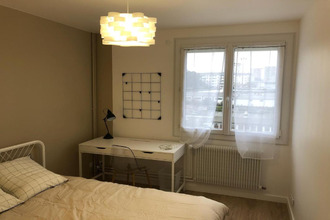 achat appartement cholet 49300
