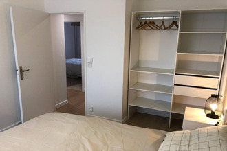 achat appartement cholet 49300