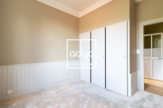achat appartement cholet 49300