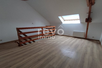 achat appartement cholet 49300