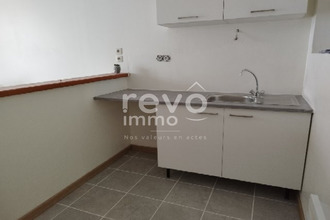 achat appartement cholet 49300