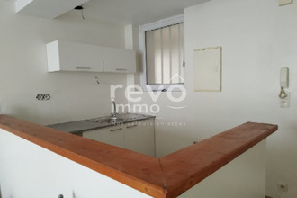 achat appartement cholet 49300