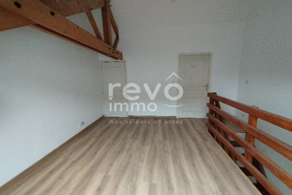 achat appartement cholet 49300