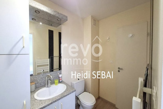 achat appartement cholet 49300
