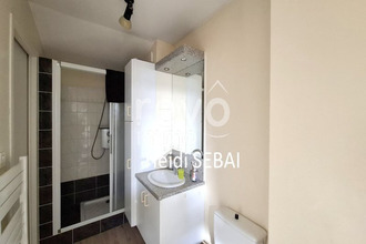 achat appartement cholet 49300