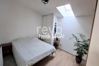 achat appartement cholet 49300