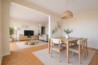 achat appartement cholet 49300