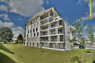 achat appartement cholet 49300