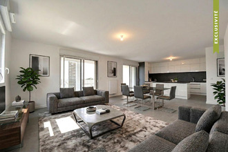 achat appartement cholet 49300