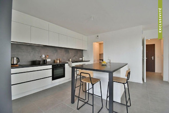 achat appartement cholet 49300