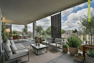 achat appartement cholet 49300