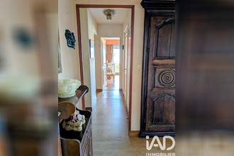 achat appartement cholet 49300