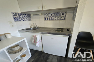 achat appartement cholet 49300