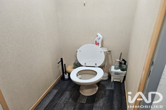 achat appartement cholet 49300