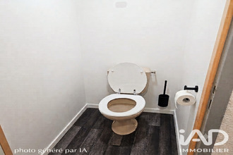 achat appartement cholet 49300