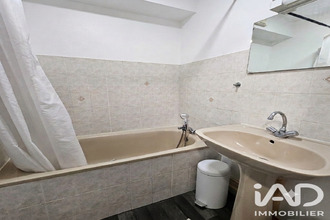 achat appartement cholet 49300