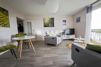 achat appartement cholet 49300
