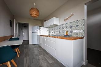 achat appartement cholet 49300