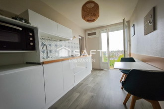 achat appartement cholet 49300