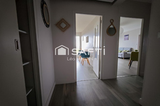 achat appartement cholet 49300