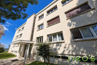 achat appartement cholet 49300