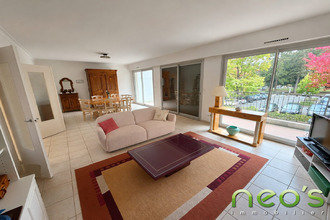 achat appartement cholet 49300
