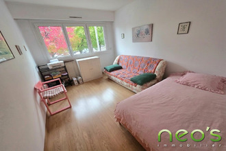 achat appartement cholet 49300