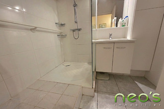 achat appartement cholet 49300