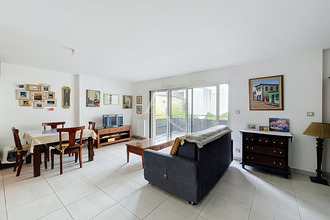 achat appartement cholet 49300