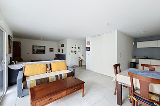 achat appartement cholet 49300
