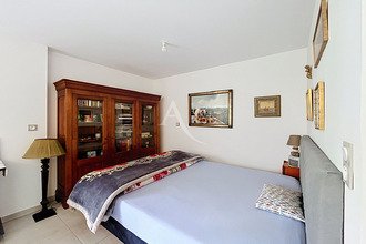 achat appartement cholet 49300