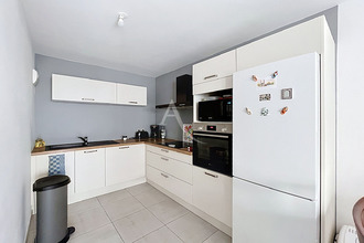 achat appartement cholet 49300