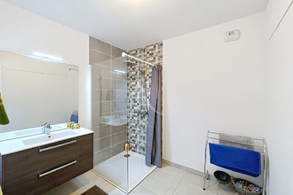 achat appartement cholet 49300