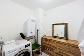 achat appartement cholet 49300