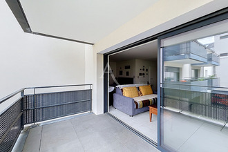 achat appartement cholet 49300