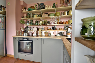 achat appartement cholet 49300