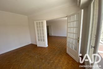 achat appartement cholet 49300