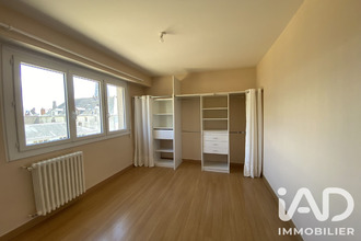 achat appartement cholet 49300