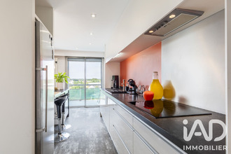 achat appartement cholet 49300