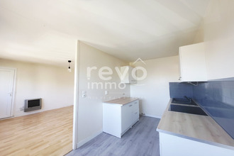 achat appartement cholet 49300