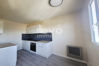 achat appartement cholet 49300